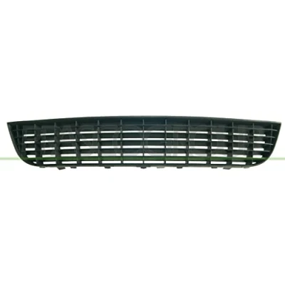 Imagen de PRASCO Premium FT3422100 Rejilla Parachoques delante FIAT: Grande Punto Hatchback