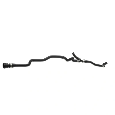 Imagen de GATES 02 1851 Tuberia flexible calefacción