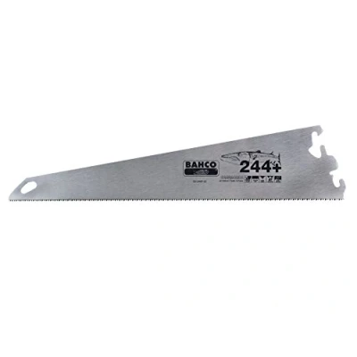 Imagen de Bahco EX 244P 22 Hoja Barracuda Bhs 550 Mm
