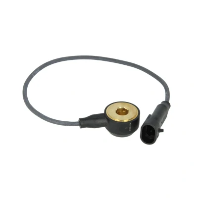 Imagen de DELPHI AS10134 12B1 Sensores OPEL: Corsa B Hatchback, Astra G Berlina, Vectra Berlina norauto, oscaro, mister auto