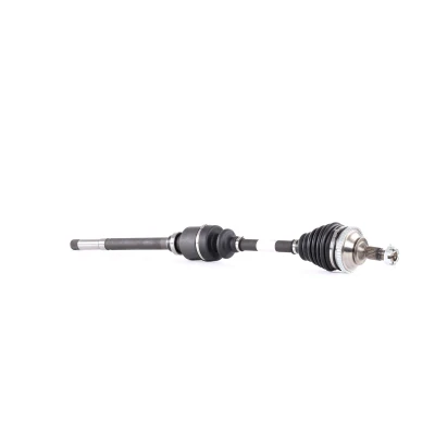 Imagen de SKF VKJC 4263 Árbol de transmisión 888, 336,5 con apoyo PEUGEOT: 206 Hatchback, SW norauto, oscaro, mister auto