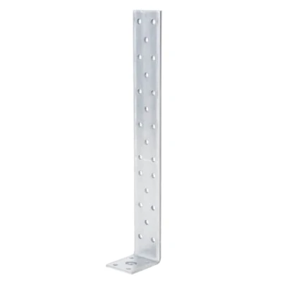 Imagen de Alberts 332235 Conectores de Madera, See pic, 300 x 54 40 mm
