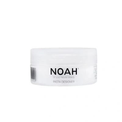 Imagen de Noé 5,6 funda pasta 50 ml
