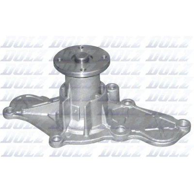 Imagen de DOLZ F232 Bomba de agua MAZDA: MX 3, 6
