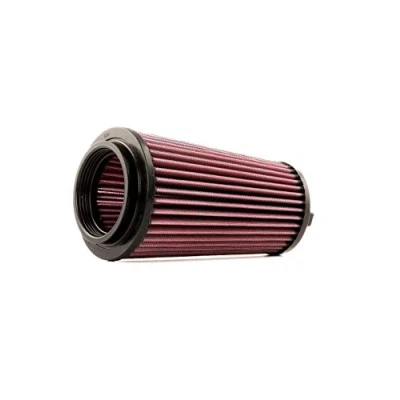 Imagen de Filtro de aire K&amp;N Filters E 2985