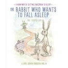 Imagen de The Rabbit Who Wants To Fall Asleep (ebook)
