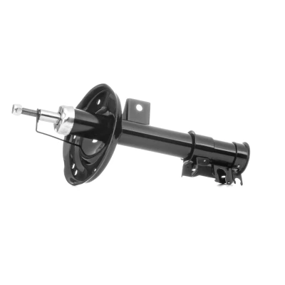 Imagen de BILSTEIN B4 OE Replacement 22 197368 Amortiguador FIAT: 500 Hatchback, C Cabrio, FORD: KA ABARTH: 500C / 595C 695C Cabrio norauto,