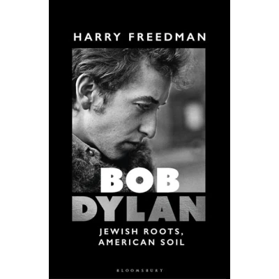 Imagen de Bob dylan