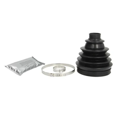 Imagen de PASCAL G5F022PC Fuelle Palier 89mm lado de rueda Termoplástico