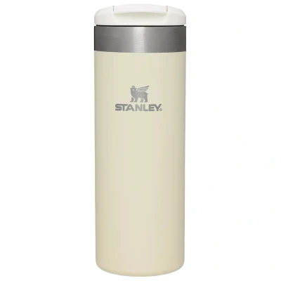 Imagen de Stanley The AeroLight Transit Mug 0.47L Water bottle