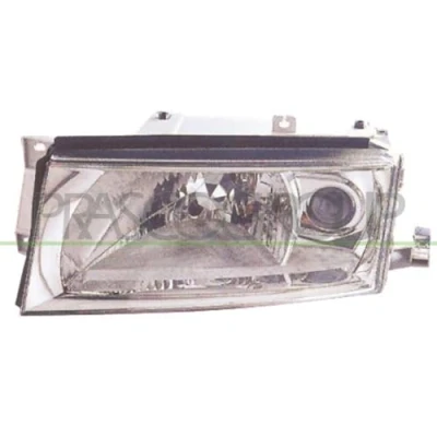 Imagen de PRASCO SK0224904 Faros SKODA: Octavia I Hatchback, 1 Combi