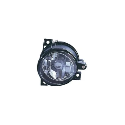 Imagen de ALKAR 2901110 Faros Antiniebla izquierda SEAT: Altea, Ibiza 3, Leon II Hatchback, VOLKSWAGEN: Polo IV Hatchback norauto, oscaro, mister auto