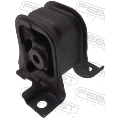 Imagen de FEBEST HM CFMTFR Soporte de motor delante Caja cambios manual HONDA: Accord 6 Limousine