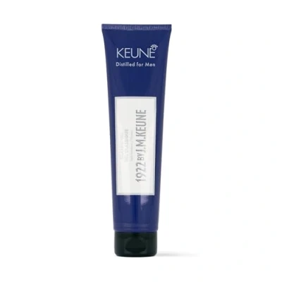 Imagen de Keune 1922 Styling Classic gel 150ml clàsico