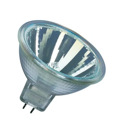 Imagen de Osram 44860 WFL Lámpara (20 W, 2000 h)