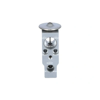 Imagen de NRF 38752 Válvula de Expansión
