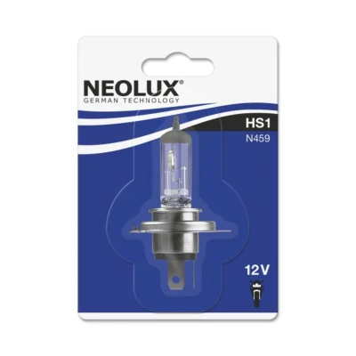 Imagen de NEOLUX N459 01B Bombillas 12 35/35