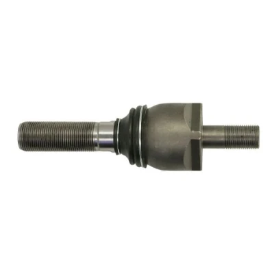 Imagen de REINHOCH RH61 A185 Rotula Axial de Direccion