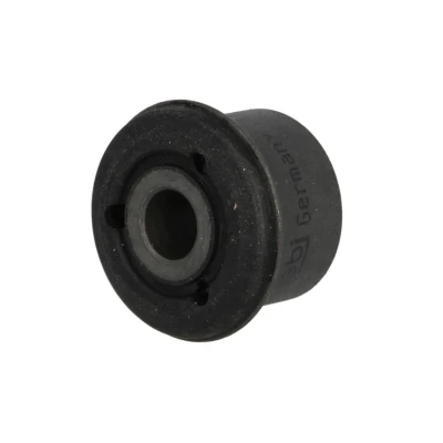 Imagen de FEBI BILSTEIN 26128 Silentblock Brazo de Suspension Eje delantero abajo, delante CITROËN: C5 I Hatchback, II Familiar