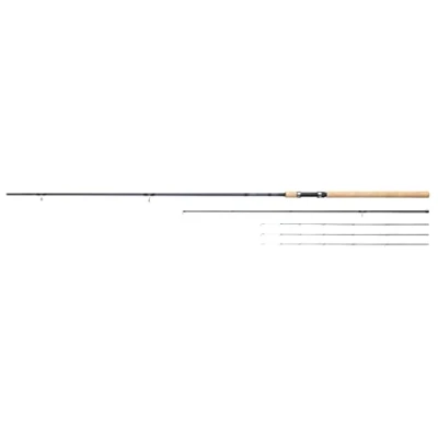 Imagen de Shakespeare SKP Concept Light Tip Caña Pen 3.30m feeder
