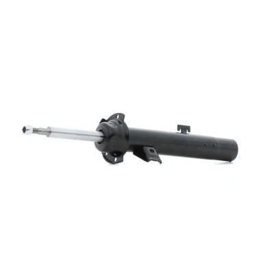 Imagen de KRAFT 4002822 amortiguador Eje delantero, izquierda Presión de gas Columna Espiga arriba BMW: 1 Hatchback norauto, oscaro, mister auto