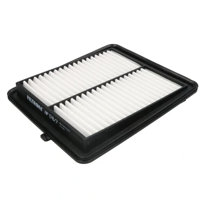 Imagen de FILTRON AP 176/7 Filtro de aire 30,5 214 249 Cartucho filtrante SUZUKI: Jimny IV SUV