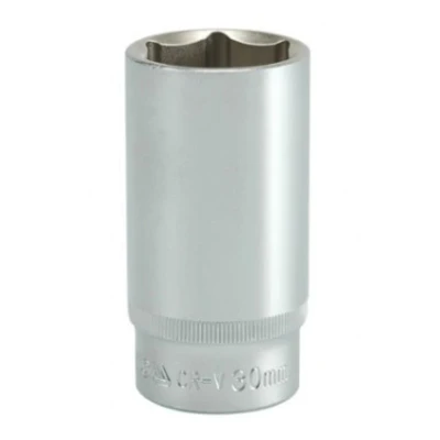 Imagen de YATO YT 1239 Piezas insertables de llave cubo 30 Acero cromo vanadio