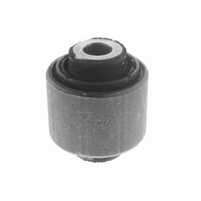 Imagen de VAICO V10 9795 Silentblock Brazo de Suspension VOLKSWAGEN: Golf 4, 4 Variant, New Beetle Hatchback, SEAT: Leon I AUDI: A3 Hatchback