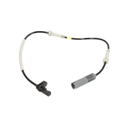 Imagen de ATE 24.0711 6209.3 Sensor de ABS 700 BMW: 3 Berlina, Coupé, Cabrio