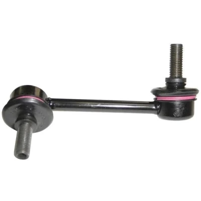 Imagen de TRW JTS7561 Bieleta de suspensión 131 M10x1,25 MAZDA: MX 5 2