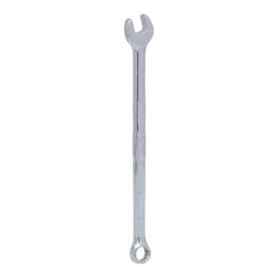 Imagen de KS TOOLS 518.0607 Llave de boca / Poligonal 7