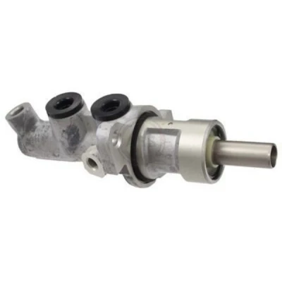 Imagen de A.B.S. 51937 Cilindro Maestro de Freno 2 Aluminio 1x M10x1.0 MERCEDES BENZ: SLK