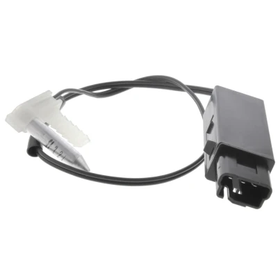 Imagen de VEMO V52 72 0139 Sensores Q+, calidad de primer equipo