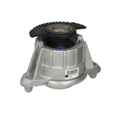 Imagen de LEMFÖRDER 36045 01 Soporte de motor delante, ambos lados hidráulico MERCEDES BENZ: Clase C Berlina, E Coupé norauto,