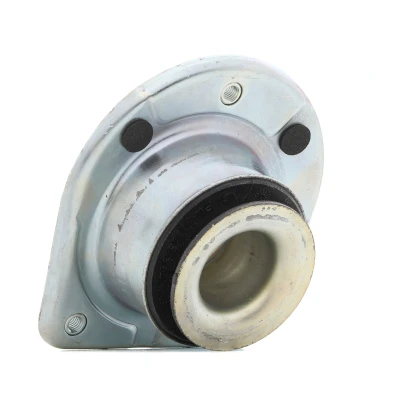 Imagen de MAGNETI MARELLI 030607010034 Copela de amortiguador Eje delantero FIAT: Doblo I Familiar, Cargo, II Furgón / Familiar
