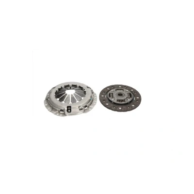 Imagen de KAVO PARTS CP 1181 Kit de Embrague sin cojinte desembrague TOYOTA: Yaris II Hatchback