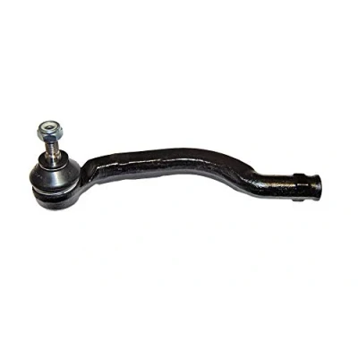 Imagen de SKF VKDY 316044 Rótula de dirección con grasa sintética RENAULT: TRAFIC 2 Kasten, LAGUNA 2, Bus, OPEL: Vivaro A Furgón, Combi