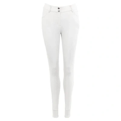 Imagen de BR Riding Breeches Brighton
