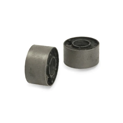 Imagen de KRAFT 4245940 Kit de reparación, brazos suspensión Eje trasero CITROËN: C5 II Hatchback, I Hatchback