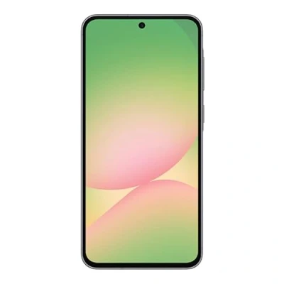 Imagen de SAMSUNG A566 Galaxy A56 Édition Entreprise (Double Sim 6.7&quot;, 128 Go, 8 Go RAM) Graphite