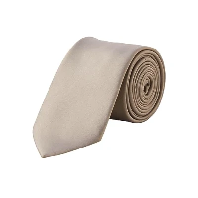 Imagen de Jack &amp; Jones Corbata, Hombre, Talla: One Size, Bungee cord