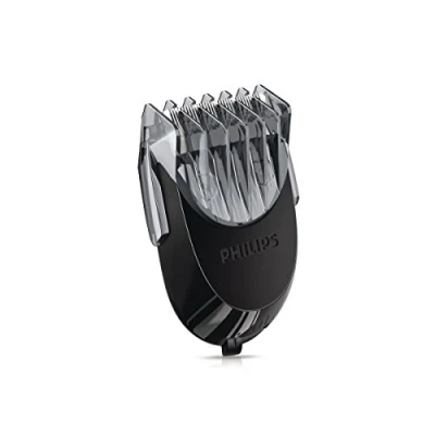Imagen de Philips SmartClick beard Styler accessory RQ111 5 length settings