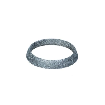 Imagen de MAXGEAR 70 0526 Junta anular , tubo de escape 73mm MERCEDES BENZ: Clase E Sedán, T modell, SMART: Forfour I