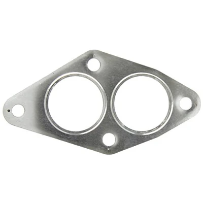 Imagen de FA1 110 964 Junta, tubo de escape SEAT: Ibiza 2, Córdoba I Sedán, VOLKSWAGEN: Polo III Hatchback