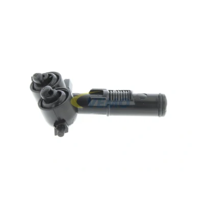 Imagen de VEMO V40 08 0031 Tobera de agua regadora, lavado faros izquierda Original calidad OPEL: Insignia A Hatchback, Sports Tourer