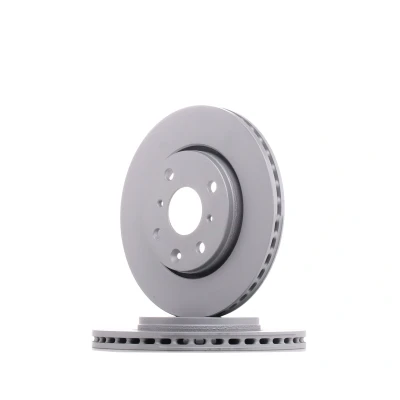 Imagen de ZIMMERMANN COAT Z 180.3021.20 Disco de freno 247 20 7/4 4 100 ventilación externa revestido TOYOTA: Aygo, PEUGEOT: 107 Hatchback, 108 Hatchback