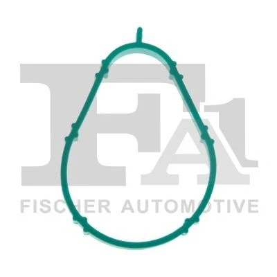 Imagen de Junta, colector de admisión FA1 511 008
