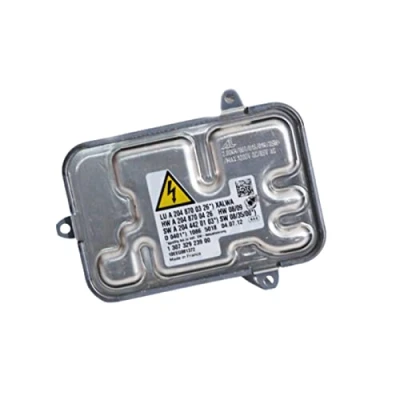Imagen de MAGNETI MARELLI 711307329239 Unidad de Control
