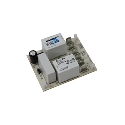 Imagen de Smeg 811660001 módulo de control elektronikkarte