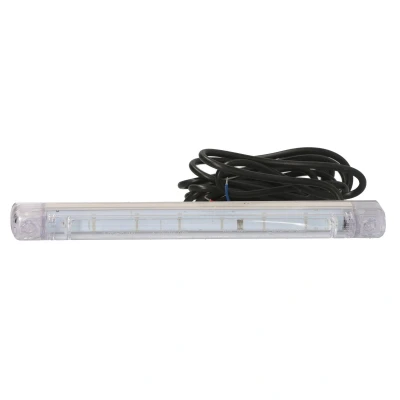 Imagen de Luz diurna WAS 271 W51